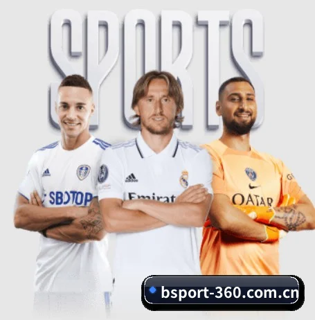 赛事数据中心落成 | BSPORTS