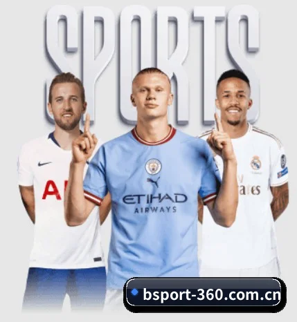 我们的传媒信仰 - BSPORTS