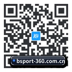 iOS 极速版客户端 二维码